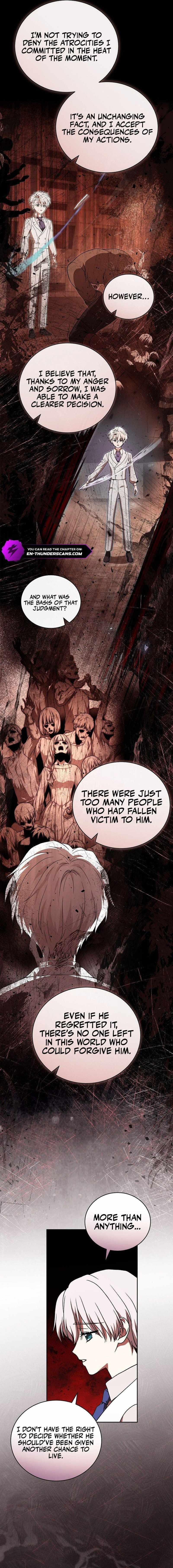 The Concept-Grasping Magical Genius Chapter 8 15